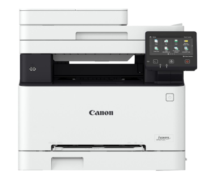 Urządzenie wielofunkcyjne CANON i-SENSYS MF657Cdw 5158C001